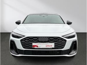 Audi A5 e-hybrid 2.0 TFSIe quattro S tronic Matrix