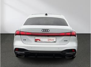 Audi A5 e-hybrid 2.0 TFSIe quattro S tronic Matrix