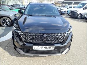 Renault Austral Esprit Alpine Full Hybrid E-Tech 200