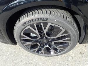 Renault Austral Esprit Alpine Full Hybrid E-Tech 200