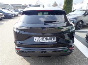 Renault Austral Esprit Alpine Full Hybrid E-Tech 200