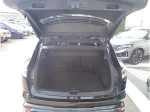 Renault Austral Esprit Alpine Full Hybrid E-Tech 200