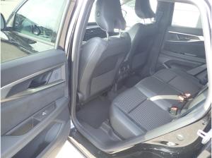 Renault Austral Esprit Alpine Full Hybrid E-Tech 200