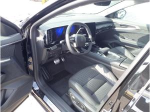 Renault Austral Esprit Alpine Full Hybrid E-Tech 200