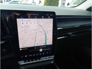 Renault Austral Esprit Alpine Full Hybrid E-Tech 200