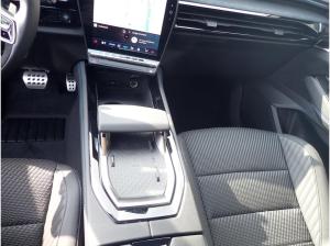 Renault Austral Esprit Alpine Full Hybrid E-Tech 200