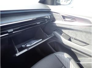 Renault Austral Esprit Alpine Full Hybrid E-Tech 200