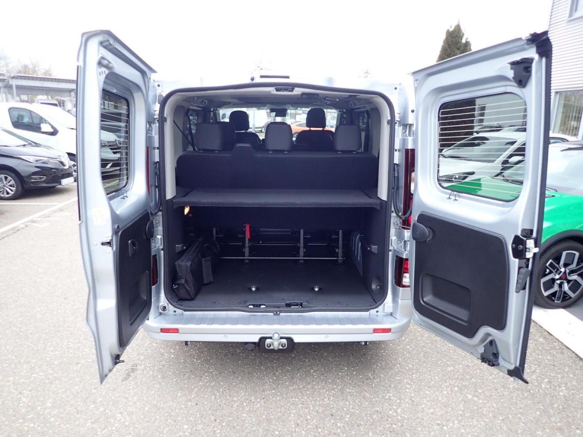 Bild 14