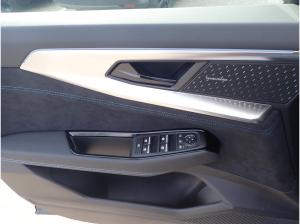 Renault Austral Esprit Alpine Full Hybrid E-Tech 200