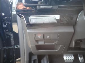 Renault Austral Esprit Alpine Full Hybrid E-Tech 200