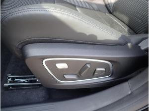 Renault Austral Esprit Alpine Full Hybrid E-Tech 200