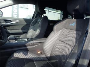 Renault Austral Esprit Alpine Full Hybrid E-Tech 200