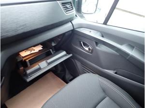 Renault Trafic Pkw Evolution Blue dCi 170 Automatik MY25