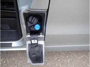 Renault Trafic Pkw Evolution Blue dCi 170 Automatik MY25