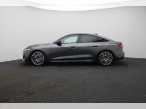 Audi A5 Lim. e-hybrid quattro S line Matrix Navi B&O - Aktionsstart 11.09