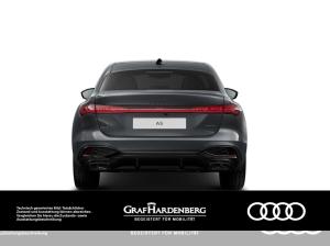 Audi A5 Lim. e-hybrid quattro S line Matrix Navi B&O - Verfügbar ab dem 20.03