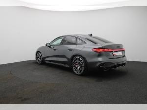 Audi A5 Lim. e-hybrid quattro S line Matrix Navi B&O - Aktionsstart 11.09