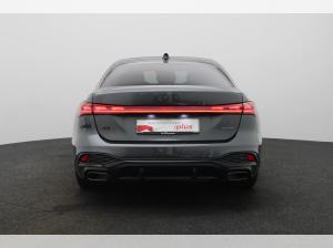 Audi A5 Lim. e-hybrid quattro S line Matrix Navi B&O - Aktionsstart 11.09