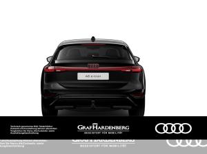 Audi A6 e-tron Avant . Virt.Cockpit ACC AHK
