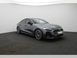 Audi A5 Lim. e-hybrid quattro S line Matrix Navi B&O - Aktionsstart 11.09