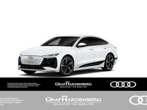 Audi A6 e-tron Sportback . Virt.Cockpit Matrix AHK -