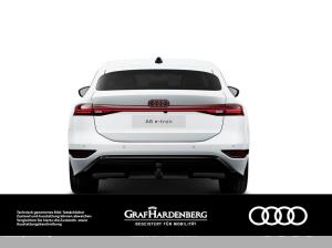 Audi A6 e-tron Sportback . Virt.Cockpit Matrix AHK -