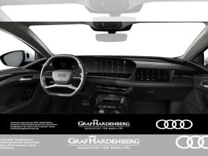 Audi A6 e-tron Sportback . Virt.Cockpit Matrix AHK -