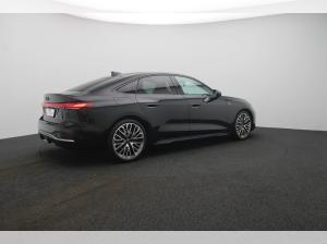 Audi A5 Lim. TDI S line Matrix Navi AHK ACC - Verfügbar ab dem 20.03