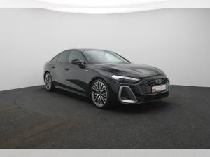 Audi A5 Lim. TDI S line Matrix Navi AHK ACC - Verfügbar ab dem 20.03