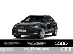 Audi A3 Sportback 30 TFSI advanced Virt.Cockpit Navi