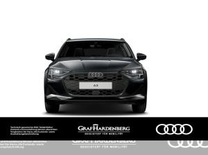 Audi A3 Sportback 30 TFSI advanced Virt.Cockpit Navi