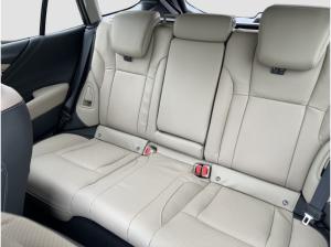 Subaru OUTBACK 2.5i Platinum Leder Memory Sitze LED Kurvenlicht Sperrdiff. ACC El. Heckklappe