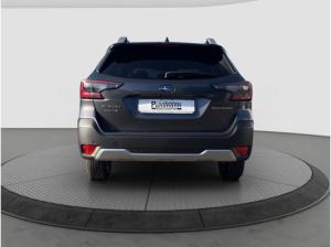 Subaru OUTBACK 2.5i Platinum Leder Memory Sitze LED Kurvenlicht Sperrdiff. ACC El. Heckklappe