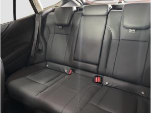 Subaru OUTBACK 2.5i Platinum Leder Memory Sitze LED Kurvenlicht Sperrdiff. ACC El. Heckklappe