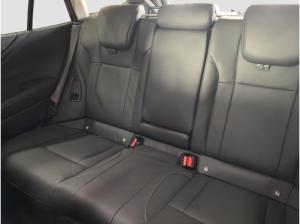 Subaru OUTBACK 2.5i Platinum Leder Memory Sitze LED Kurvenlicht Sperrdiff. ACC El. Heckklappe