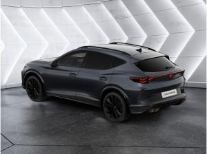 Cupra Formentor VZ Black Edition 1.5 e-Hybrid MATRIX ACC NAVI *773*