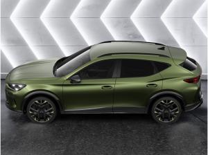 Cupra Formentor Formentor VZ Tribe Edition 2.0 TSI - MATRIX NAVI ACC DCC *778*