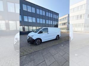 Volkswagen Transporter VW Transporter T7 2.0 TDI DSG 150 PS – Leasingübernahme – nur ca. 220 € netto / 262 € brutto – sofor