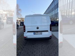 Volkswagen Transporter VW Transporter T7 2.0 TDI DSG 150 PS – Leasingübernahme – nur ca. 220 € netto / 262 € brutto – sofor