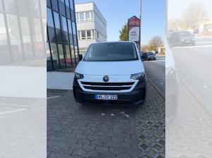 Volkswagen Transporter VW Transporter T7 2.0 TDI DSG 150 PS – Leasingübernahme – nur ca. 220 € netto / 262 € brutto – sofor