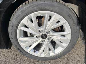 Audi A3 Sportback S line 35 TDI S tronic MMI LED ACC