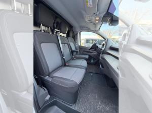 Volkswagen Transporter VW Transporter T7 2.0 TDI DSG 150 PS – Leasingübernahme – nur ca. 220 € netto / 262 € brutto – sofor