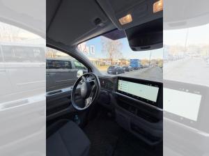 Volkswagen Transporter VW Transporter T7 2.0 TDI DSG 150 PS – Leasingübernahme – nur ca. 220 € netto / 262 € brutto – sofor