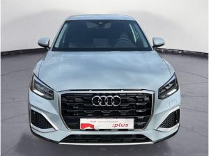 Audi Q2 35 TFSI advanced 🔥!neues Modell! *günstige Rate *sofort verfügbar