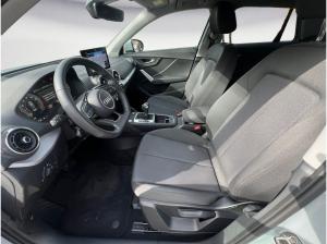 Audi Q2 35 TFSI advanced 🔥!neues Modell! *günstige Rate *sofort verfügbar