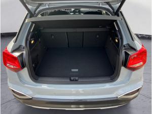 Audi Q2 35 TFSI advanced 🔥!neues Modell! *günstige Rate *sofort verfügbar