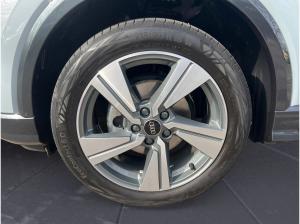 Audi Q2 35 TFSI advanced 🔥!neues Modell! *günstige Rate *sofort verfügbar