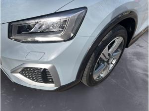 Audi Q2 35 TFSI advanced 🔥!neues Modell! *günstige Rate *sofort verfügbar