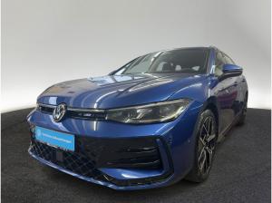 Volkswagen Passat Variant R-Line 2.0 TDI 4M AHK 360 HUD ACC
