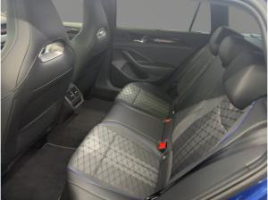 Volkswagen Passat Variant R-Line 2.0 TDI 4M AHK 360 HUD ACC